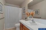 4390 Sequoia Lp - Photo 35