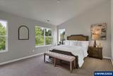 4390 Sequoia Lp - Photo 36