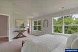 4390 Sequoia Lp - Photo 37
