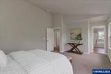 4390 Sequoia Lp - Photo 38