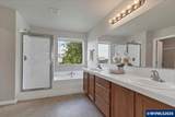 4390 Sequoia Lp - Photo 39