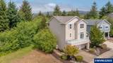 4390 Sequoia Lp - Photo 4