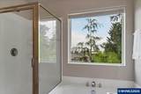4390 Sequoia Lp - Photo 40