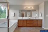 4390 Sequoia Lp - Photo 41