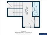 4390 Sequoia Lp - Photo 42