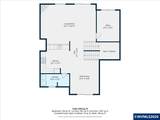 4390 Sequoia Lp - Photo 43
