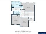 4390 Sequoia Lp - Photo 44