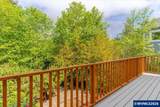 4390 Sequoia Lp - Photo 45