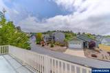4390 Sequoia Lp - Photo 46