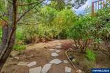 4390 Sequoia Lp - Photo 47
