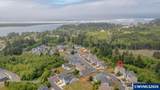 4390 Sequoia Lp - Photo 48
