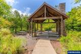 4390 Sequoia Lp - Photo 49