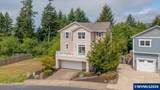 4390 Sequoia Lp - Photo 5