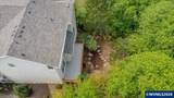 4390 Sequoia Lp - Photo 50