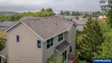 4390 Sequoia Lp - Photo 6