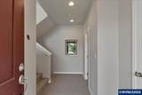 4390 Sequoia Lp - Photo 7