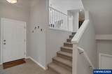 4390 Sequoia Lp - Photo 8