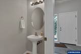 4390 Sequoia Lp - Photo 9