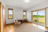 6575 Elliott Cir - Photo 28