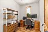 6575 Elliott Cir - Photo 29