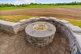 6575 Elliott Cir - Photo 44