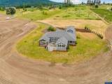 6575 Elliott Cir - Photo 47