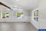 5422 Portland - Photo 9