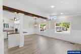 5422 Portland - Photo 10