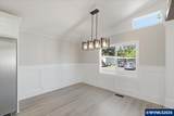 5422 Portland - Photo 11