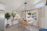 5422 Portland - Photo 12