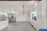 5422 Portland - Photo 13