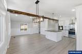 5422 Portland - Photo 14