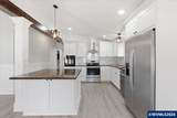 5422 Portland - Photo 15
