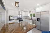 5422 Portland - Photo 16