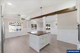 5422 Portland - Photo 17