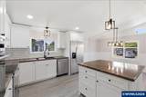 5422 Portland - Photo 18