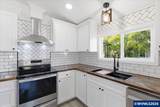 5422 Portland - Photo 19