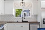 5422 Portland - Photo 20