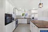 5422 Portland - Photo 21