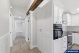 5422 Portland - Photo 22