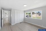 5422 Portland - Photo 23
