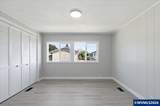 5422 Portland - Photo 24