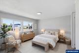 5422 Portland - Photo 25
