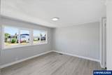 5422 Portland - Photo 26