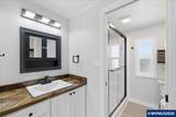 5422 Portland - Photo 27