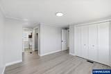 5422 Portland - Photo 28