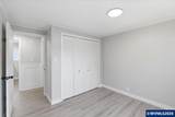 5422 Portland - Photo 29