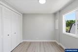 5422 Portland - Photo 30