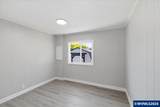 5422 Portland - Photo 31