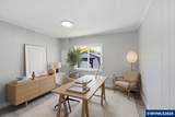 5422 Portland - Photo 32